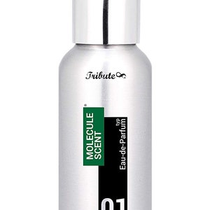 Molecule Elementic Scent 01 Iso E Super 100ml wysoka jakość, bezpłatna wysyłka i szybka wysyłka zdjęcie 1