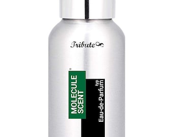 Molecule (Elementic) Scent 01 (Iso E Super) 100ml - hohe Qualität, kostenloser Versand & schneller Versand