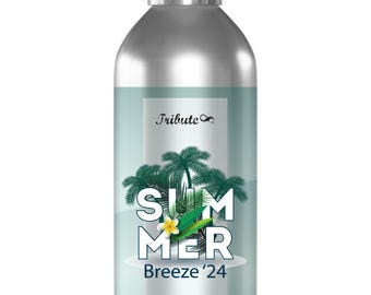 Summer Breeze '24