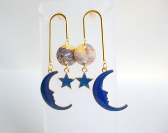 Amazon.com: Dcfywl731 Stocking Stuffers Holiday Outfits for