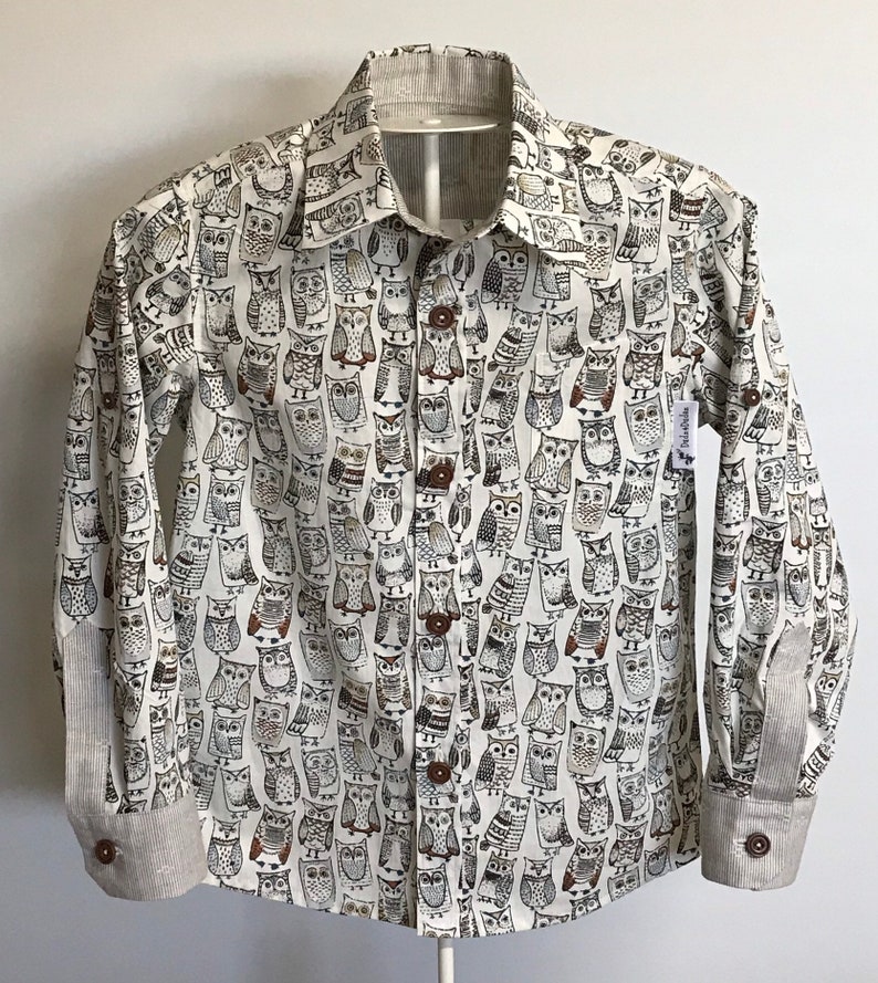 /'95 Pattern Buttons For Jackets /& Shirts