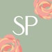 Spruce Press