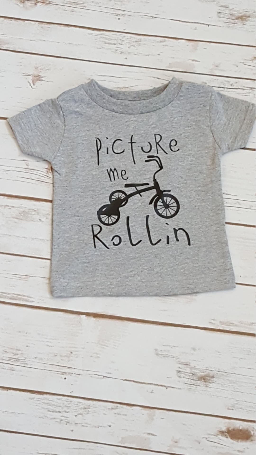Funny Baby Shirts, Funny Toddler Shirts, Boy Tshirts, Toddler Boy