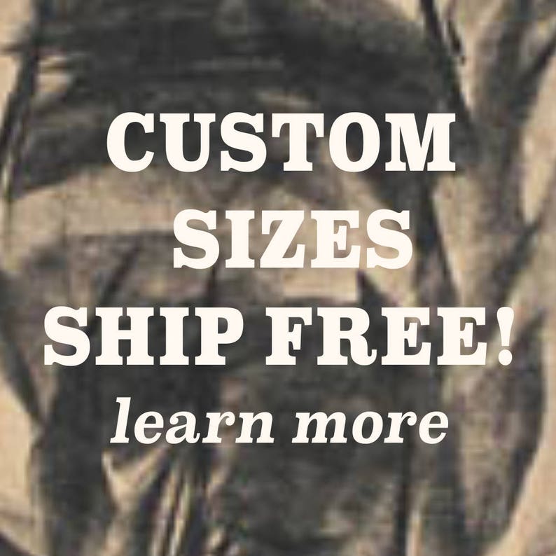 Large Art Feminist Charcoal Life Boho Eclectic Nudes Free Shipping on Custom Sizes Figure Drawings Sketch Vintage Giclee Prints
