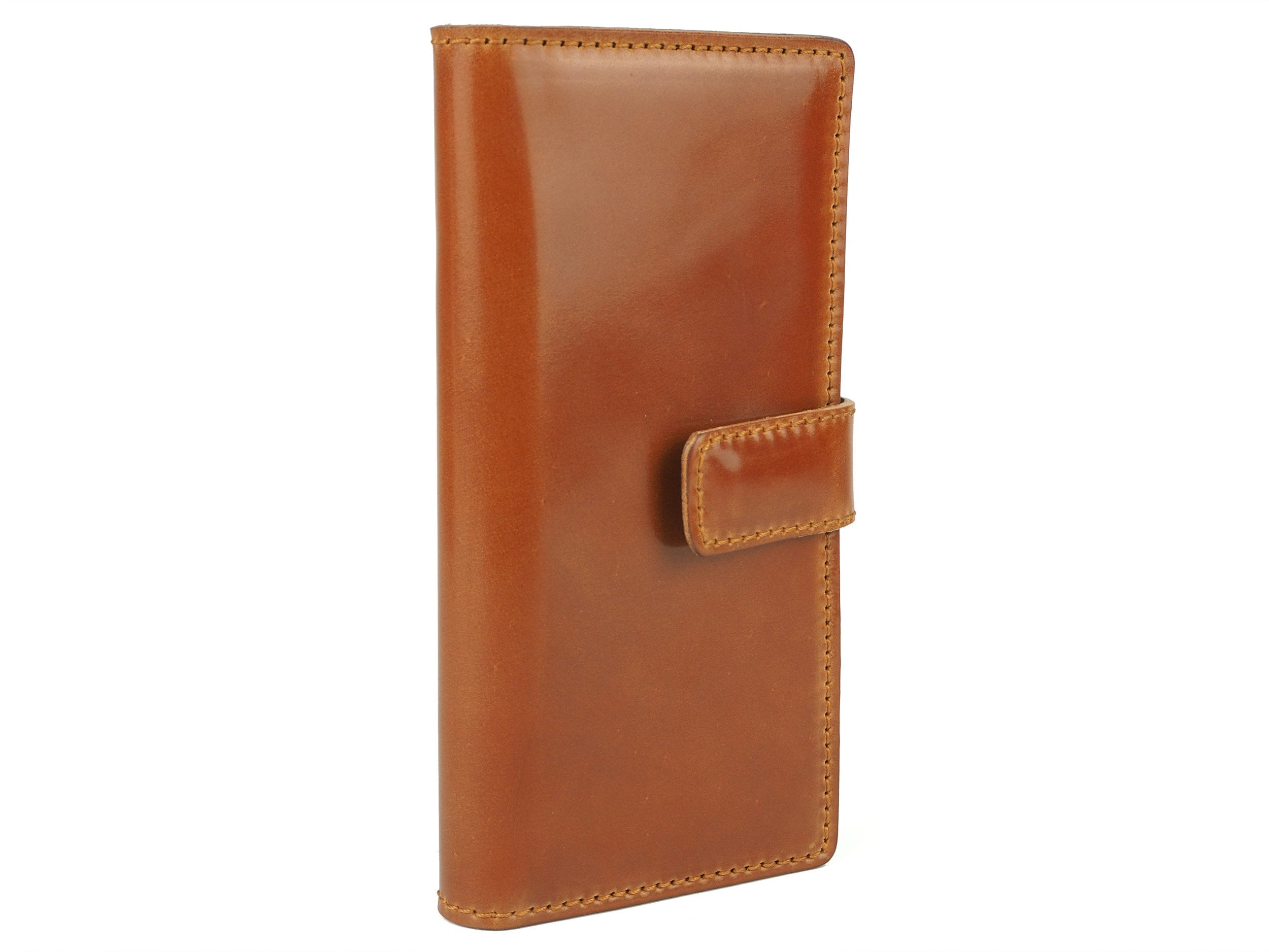 Horween iPhone case - Etsy 日本