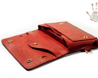custodia cintura iphone 6 custodia cintura iphone 6