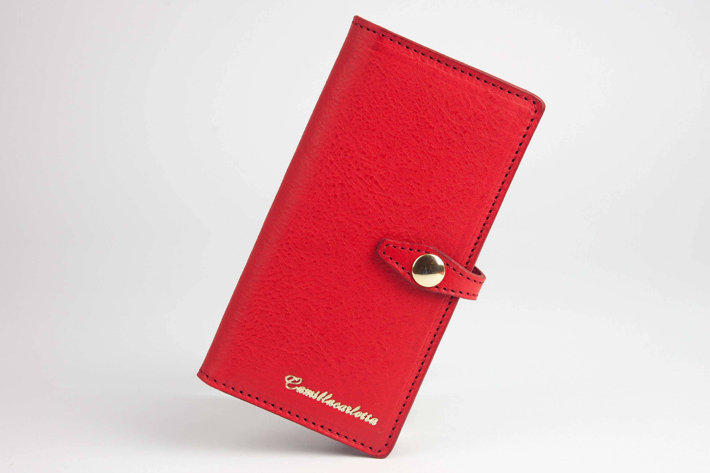 NEW S22/S22Plus/S22Ultra Zfold3 Samsung Galaxy Leather Cover with credit  card holder FLIP Book col CHOOSE
