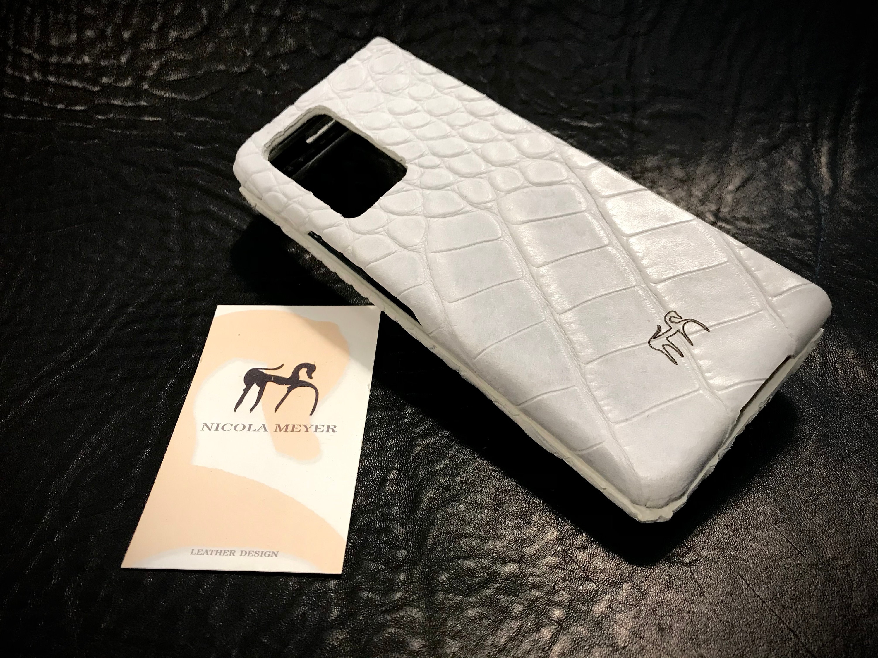 Galaxy Z Fold 2 Case Etsy Galaxy Z Fold 2 Case Etsy