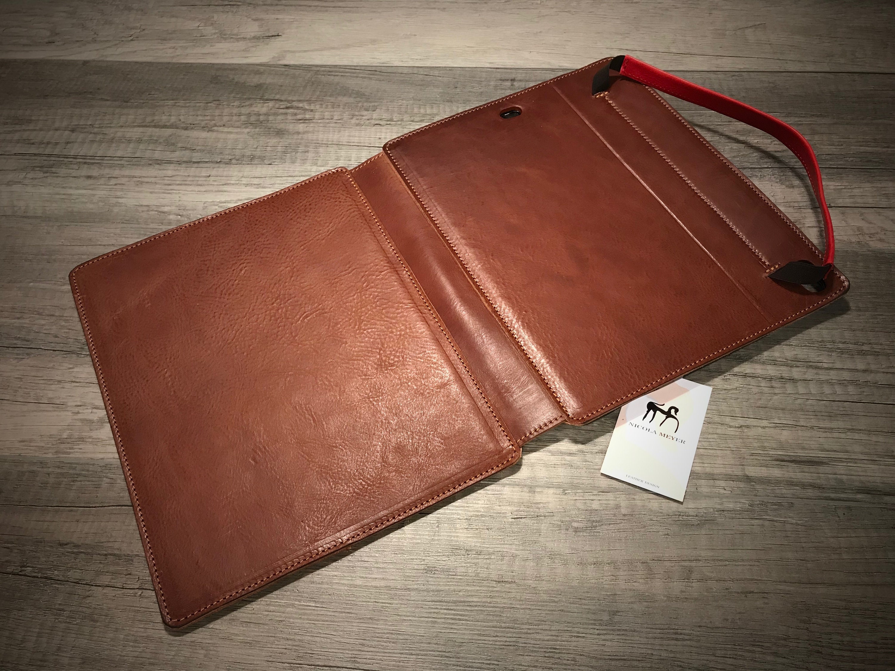 IPad Pro 12.9 5th gen 2021 A2378 A2461 A2379 PORTFOLIO | Etsy