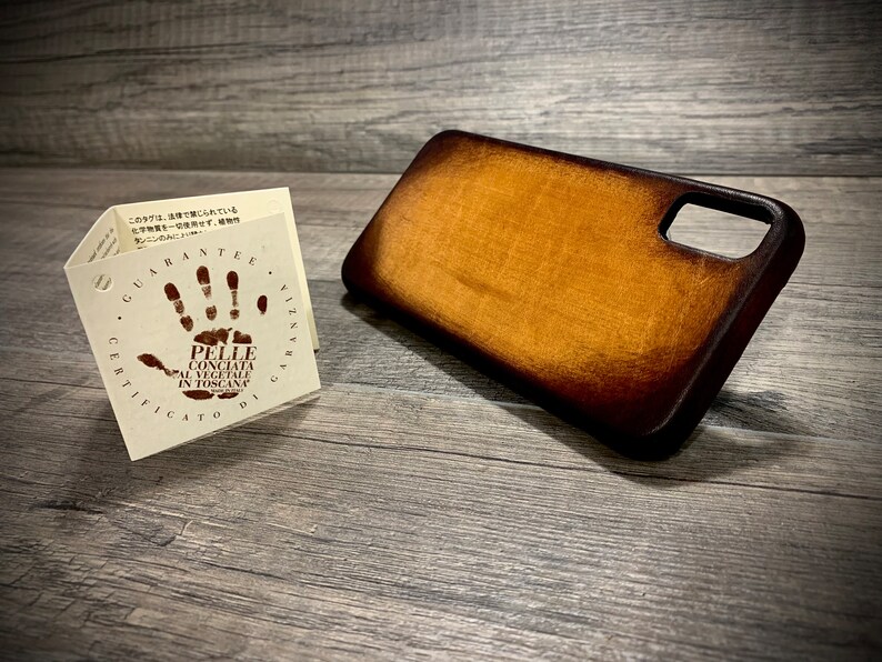 Blending Line for iPhone 13/12/11/10/SE/X/8/7/6s/6 Bumper Leather Case Leather the most newest protective colour to CHOOSE