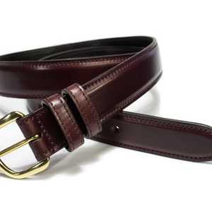 Burgundy chrome cheap excel