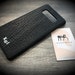 see more listings in the Exotic Leather Cases section