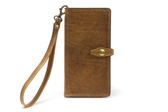 iphone 6s flipbook case iphone 6s flipbook case