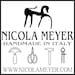 Nicola Meyer