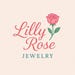 LILLY ROSE