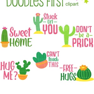 Jour de la Terre numérique Clip Art pour Scrapbooking fabrication de cartes Cupcake Toppers papier artisanat
