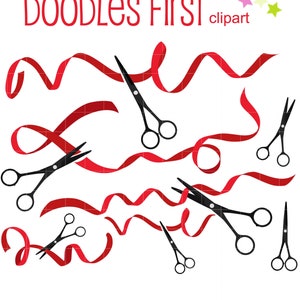 Lint snijden collectie digitale illustraties voor scrapbooking kaarten maken Cupcake Toppers papier ambachten