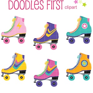 Osiris Skate Shoes Infants Kids Toddler Skating Retro Rare 