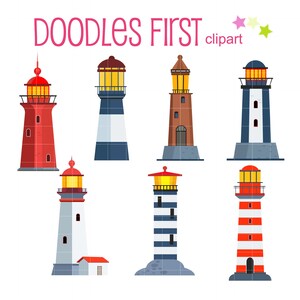 Pastell Instagram Highlights Digital Clip Art für Scrapbooking Card Making Cupcake Toppers Paper Crafts