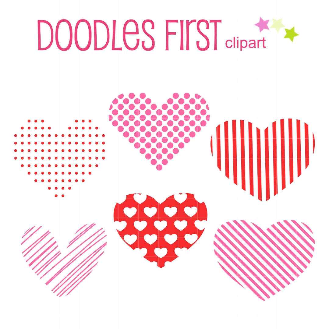 valentine-hearts-pattern-heart-svg-decorative-hearts-digital-clip-art-for-scrapbooking-card