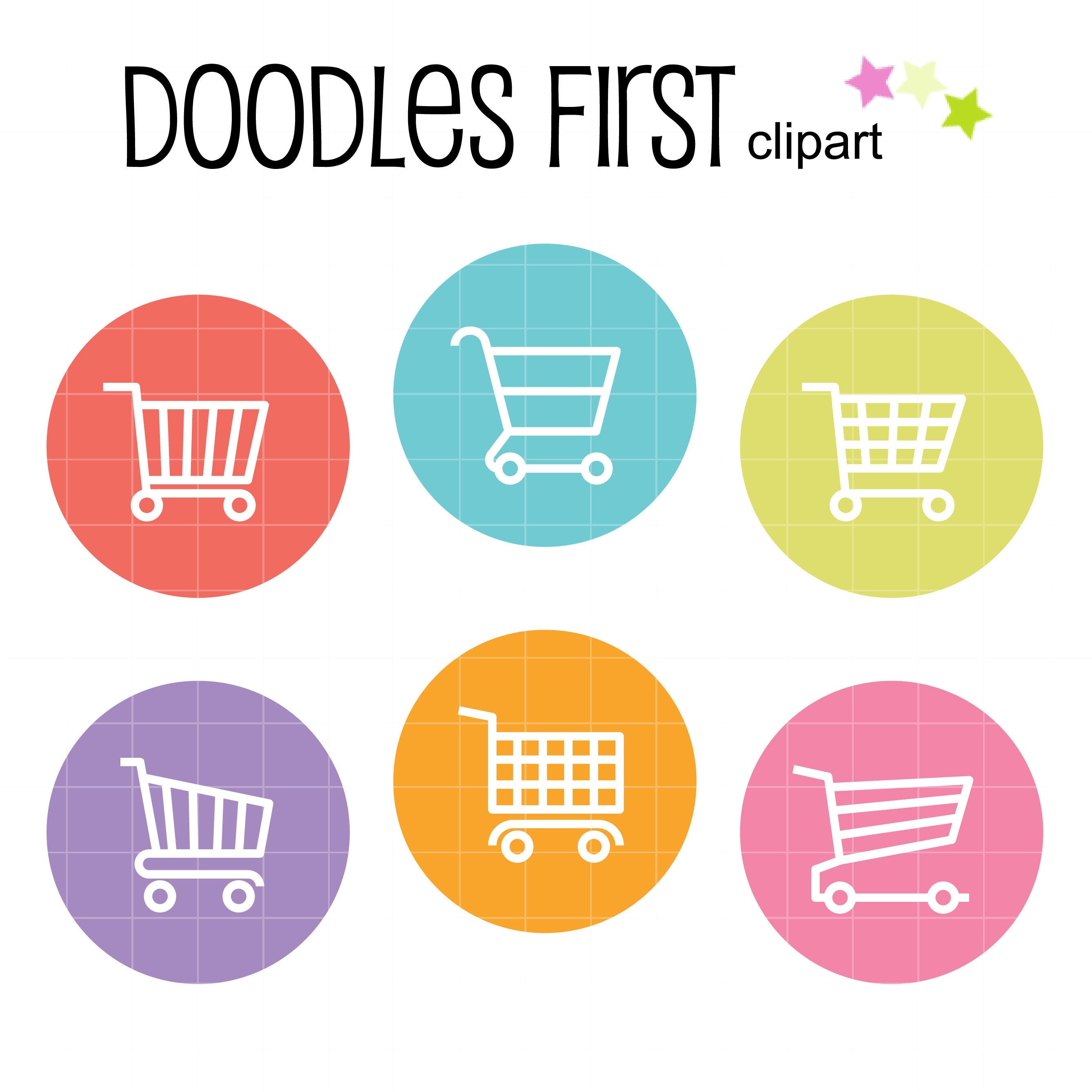 Adding Clipart To Digital Photos adding-clipart-to-digital-photos