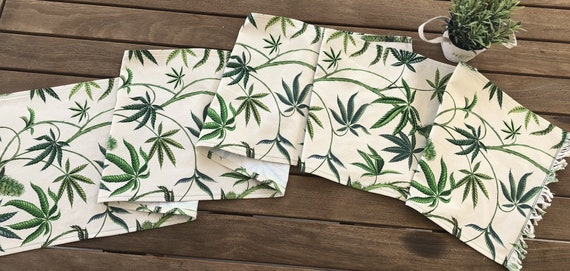 102 table runner