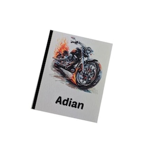 HARLEY DAVIDSON 初期スポーツスターとKモデルフォトアルバム HARLEY DAVIDSON 初期スポーツスターとKモデルフォトアルバム Harley