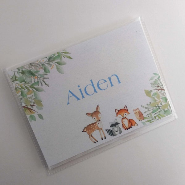 Baby Advice Book Etsy