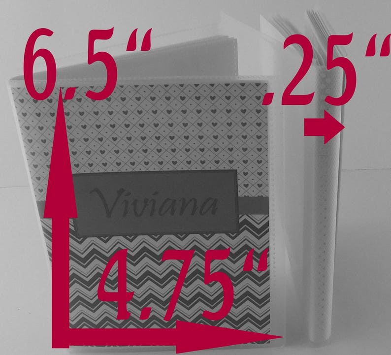 Download Owl Photo Album Baby Boy Gift 4x6 or 5x7 Pictures Grandmas Brag Book Nursery Shower Gift 914 ...