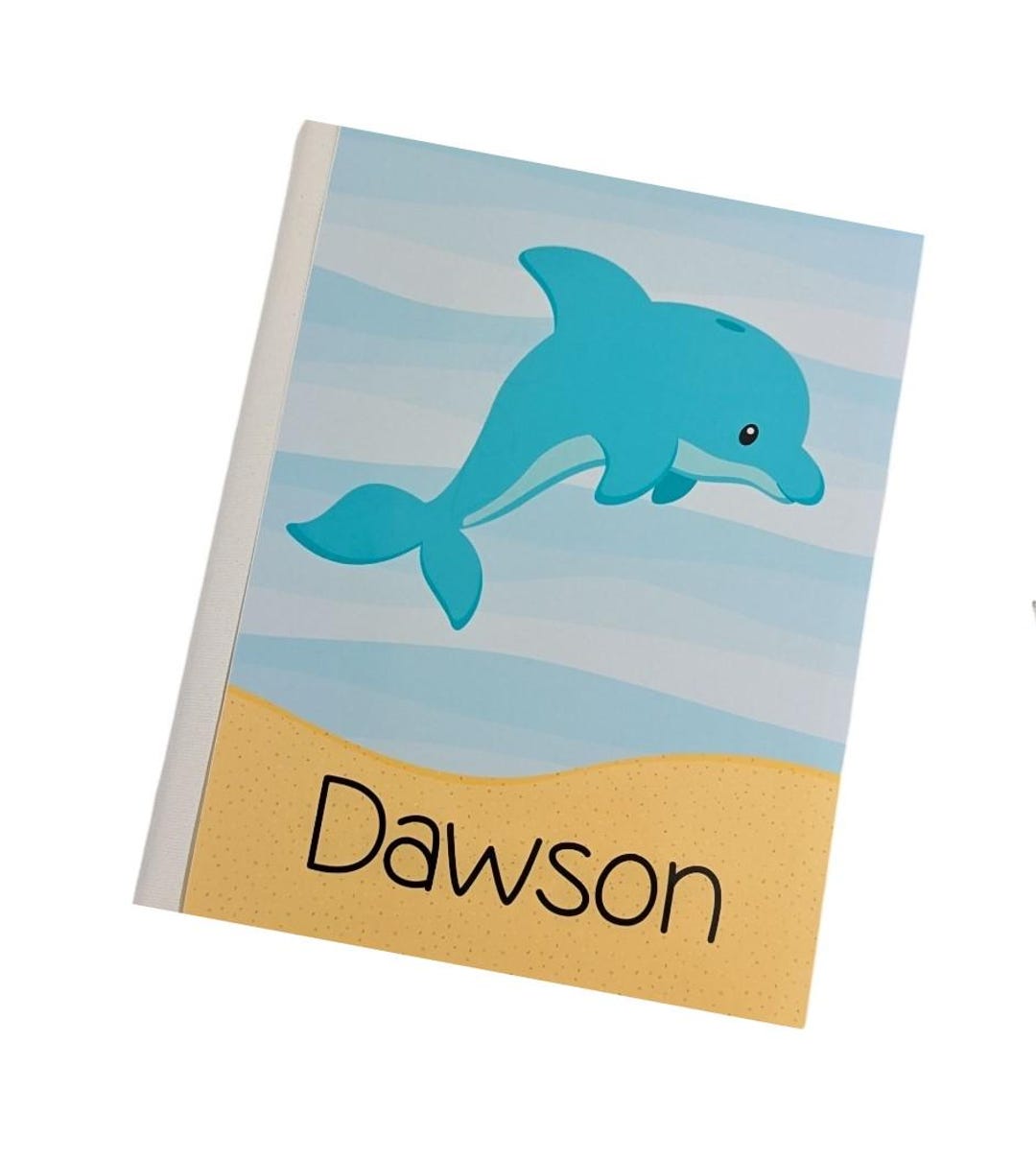 Conjunto ceremonia Bautizo lino niños | Traje arras bebe JuliayMateo, image size:1080x1209