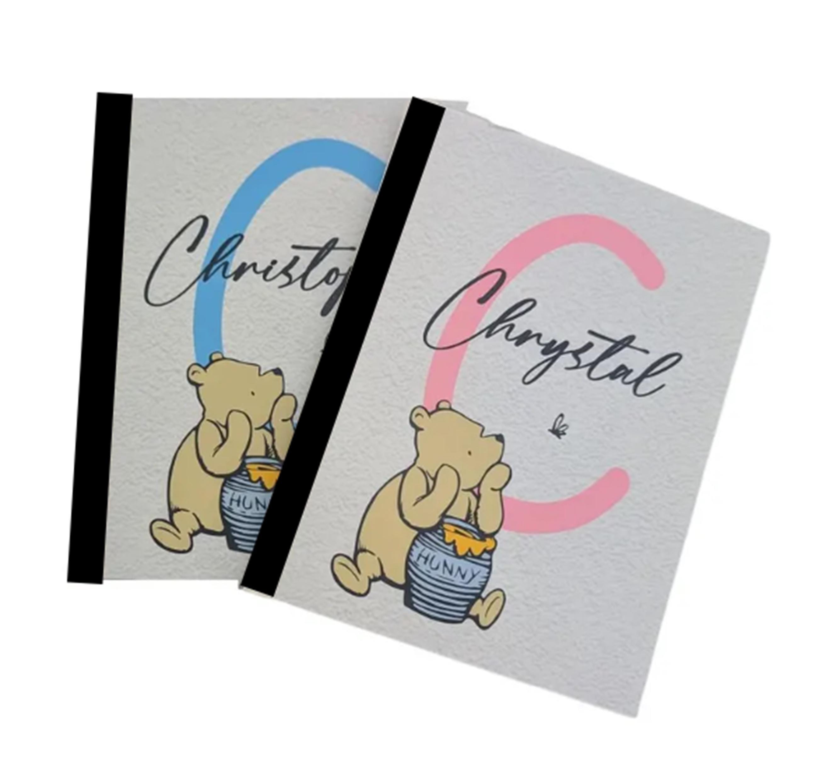 Winnie The Pooh フォトアルバム Playhouse Disney Winnie The Pooh Photo Album My Friends