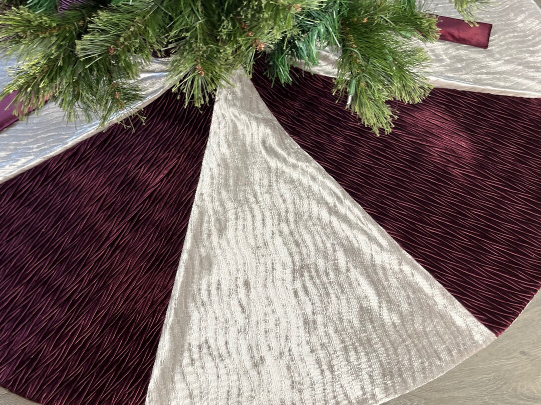 Where To Buy Tree Skirt 