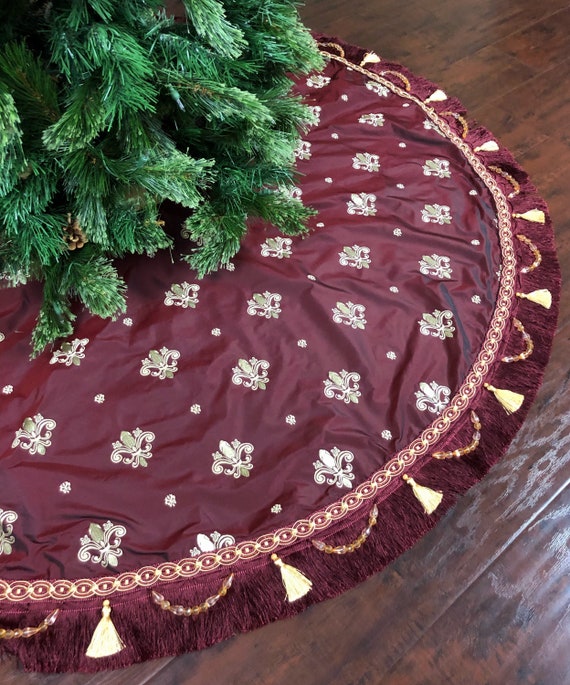 navy blue petite maxi skirt