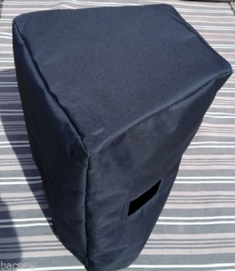 Padded Speaker COVERS Fit Peavey Impulse 100/ Pr10 /200 Pr12 / Etsy