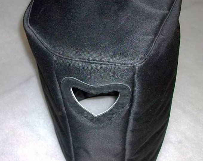 Padded COVERS Custom To Fit MARTIN AUDIO f8, f10, f12,f15,s12,s15,s18,s218;Ws218  Speaker and Sub