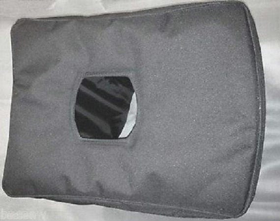 Bose F1 Model 812 Flexible Array Luidspreker Bose F1 Model 812 Flexible Array Luidspreker