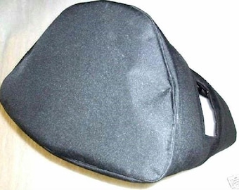 To Fit BEHRINGER Euorlive B215A / B215d /B215xl /b212XL Padded Speaker Covers By BACSEW