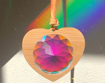 photo kaleidoscope maker photo kaleidoscope maker