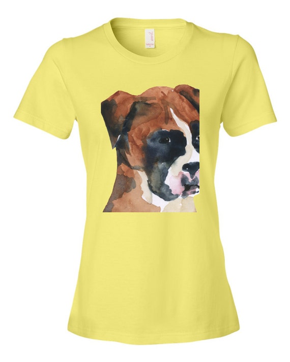 boxer para camisas