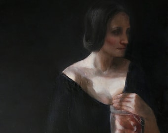 Mary Shelley