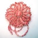 see more listings in the Brooches section