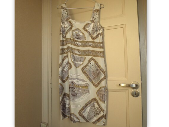 dress dries van noten