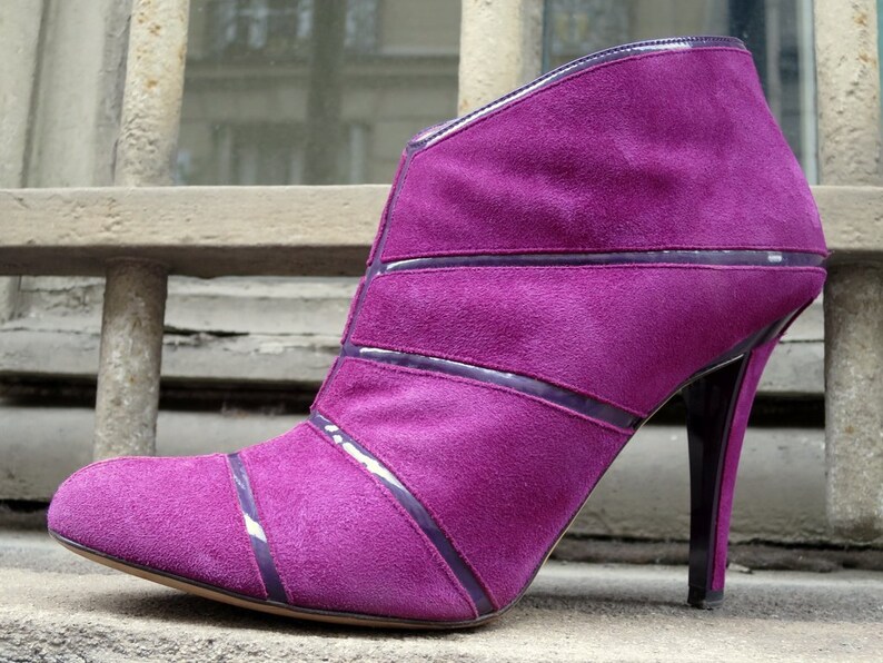 dior pink shoes