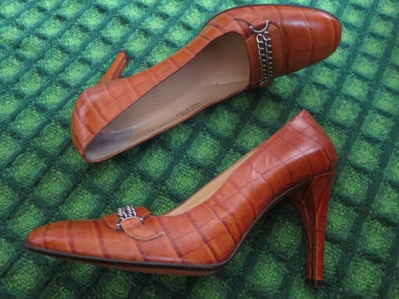 bally shoes canada