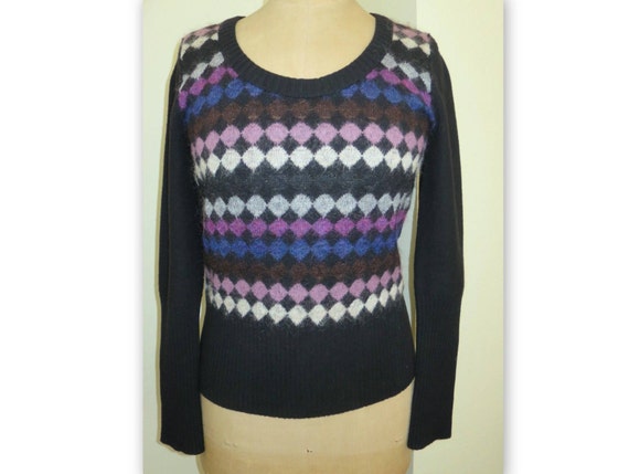 sonia rykiel sweater