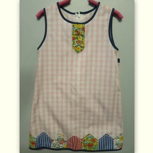 Children&#39;s dress CHRISTIAN DIOR 5 years