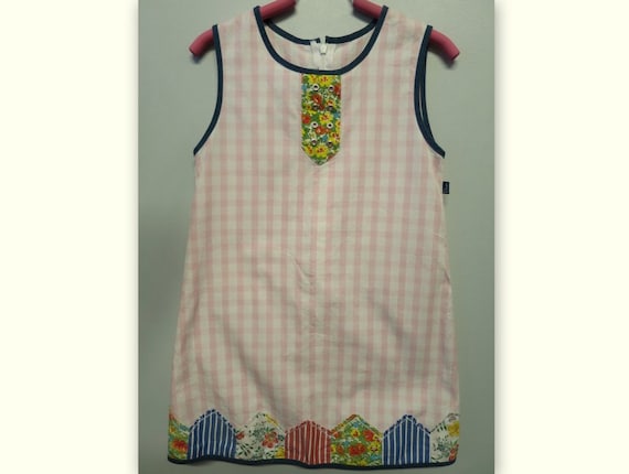 Christian dior children's cheap