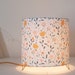 see more listings in the Lampes/ Lamps section