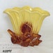 see more listings in the McCoy Pottery section