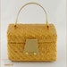 see more listings in the Vintage Handbags & Hats section